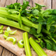 Illustration for article titled Hows It Going?: Celery Edition